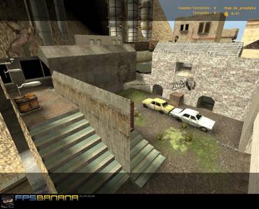 de_projalpha thumb 2