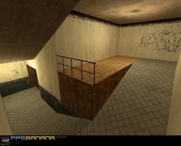 de_projalpha thumb 5