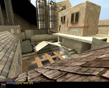 de_projalpha thumb 3