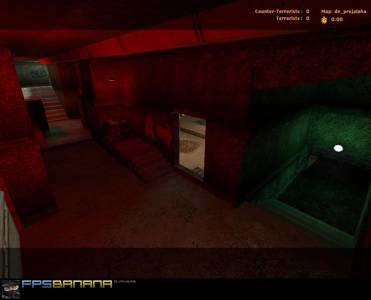 de_projalpha thumb 4