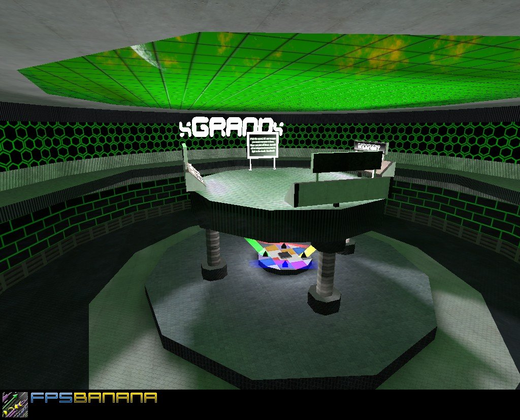 mg_custom_arena_v3 *Fixed* for css screenshot