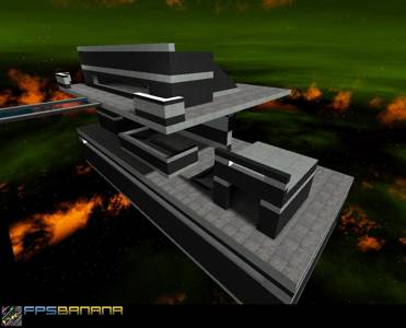 mg_custom_arena_v3 *Fixed* thumb 4
