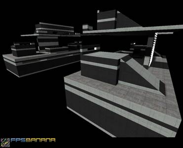 mg_custom_arena_v3 *Fixed* thumb 3