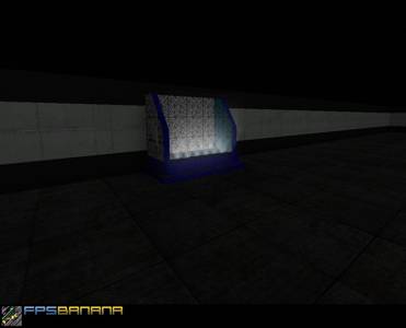 mg_custom_arena_v3 *Fixed* thumb 5