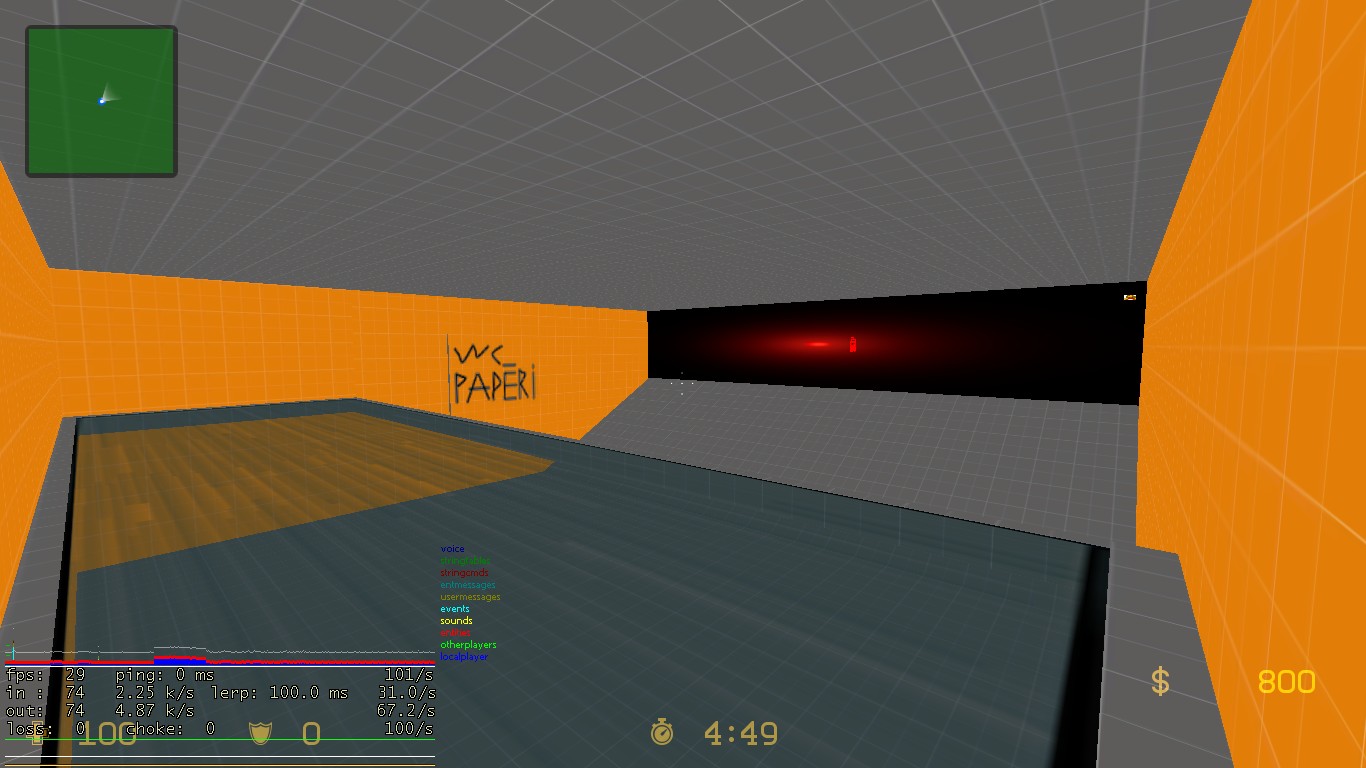 Deathrun_traps_of_death for css screenshot