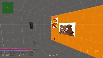 Deathrun_traps_of_death thumb 4