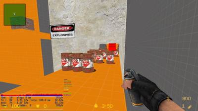 Deathrun_traps_of_death thumb 5