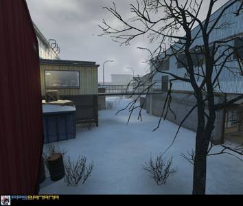 dm_industrial_beta thumb 5