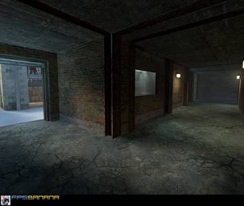 dm_industrial_beta thumb 3