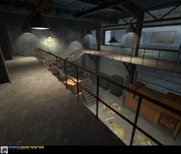 dm_industrial_beta thumb 4