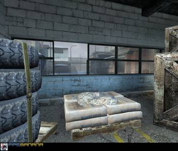 dm_industrial_beta thumb 2