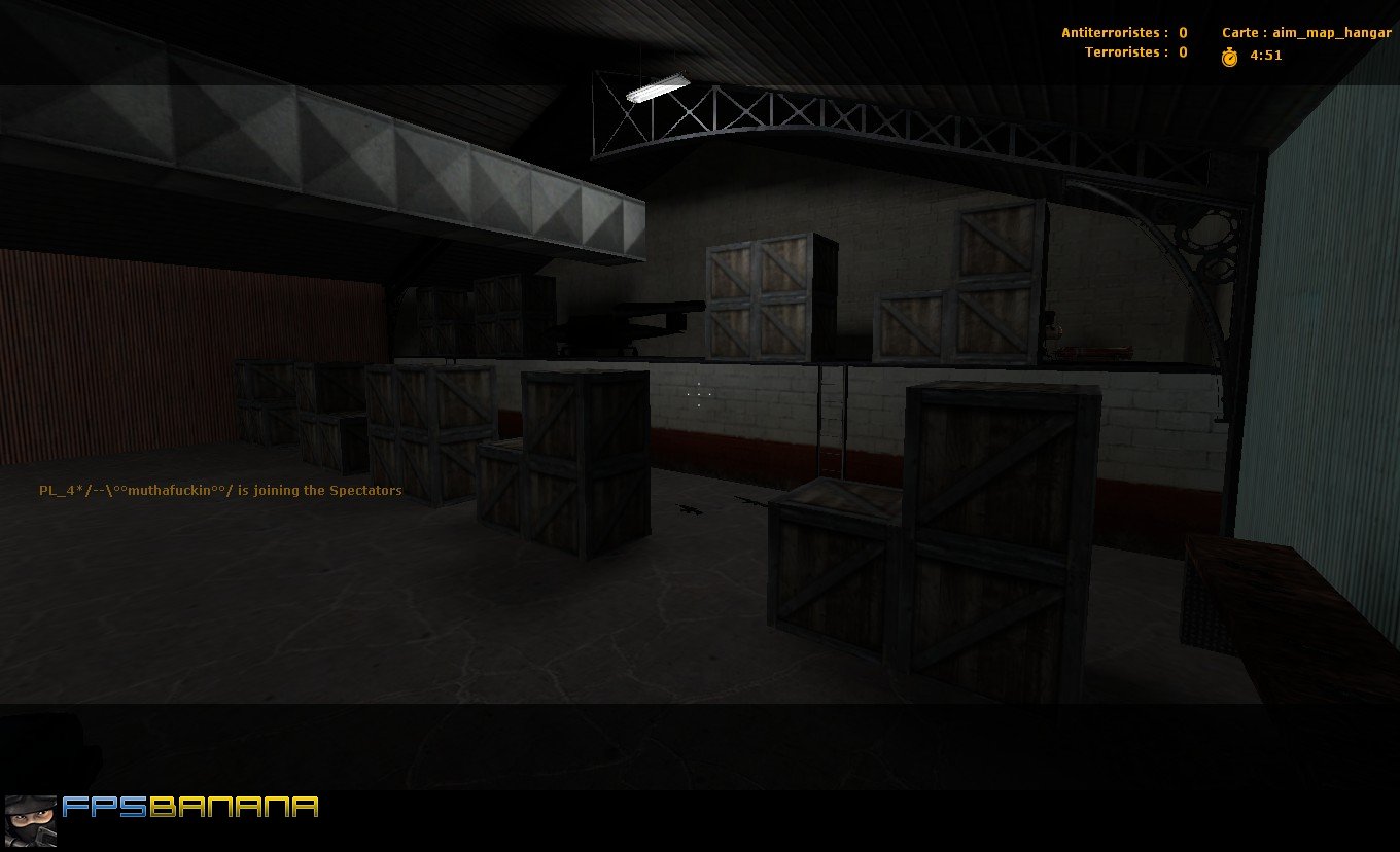aim_map_hangar for css screenshot