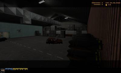 aim_map_hangar thumb 3