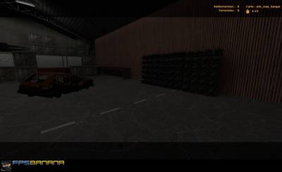 aim_map_hangar thumb 2