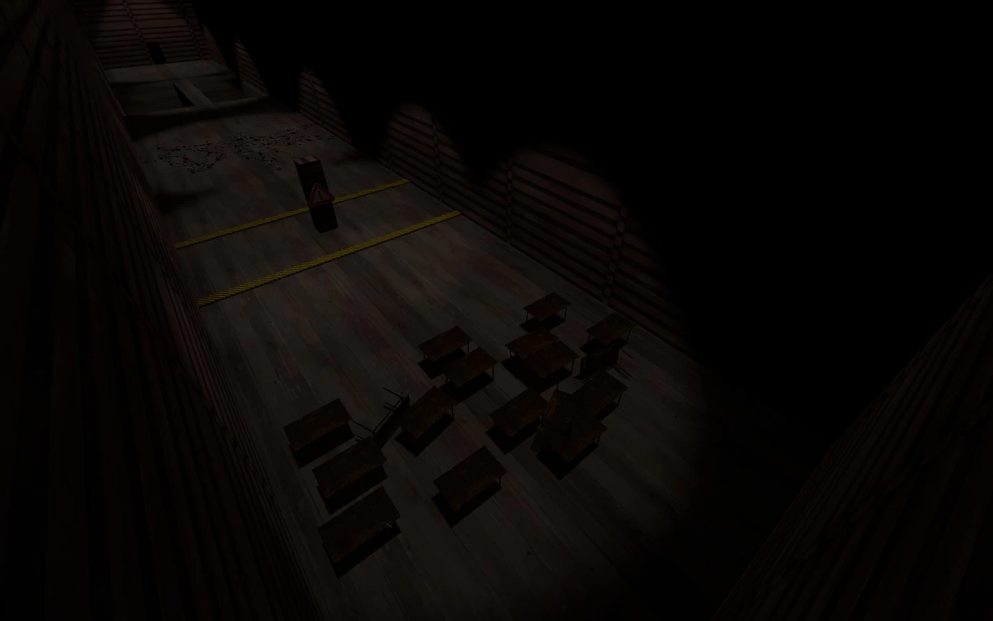 vsh_dr_yaybread for tf2 screenshot