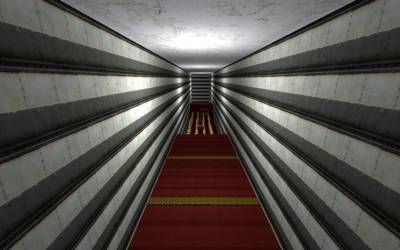 vsh_dr_yaybread thumb 2