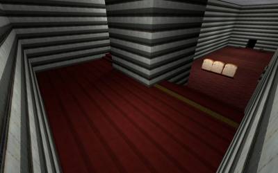 vsh_dr_yaybread thumb 5