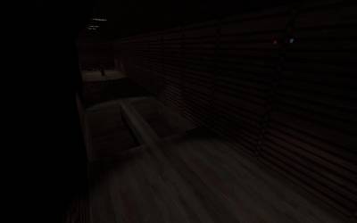 vsh_dr_yaybread thumb 4