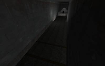 vsh_dr_yaybread thumb 3