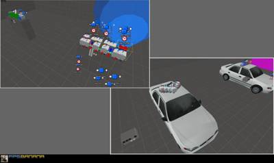 police_lightbar_siren thumb 3