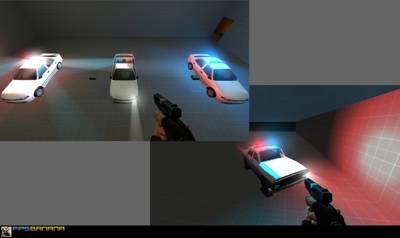 police_lightbar_siren thumb 4