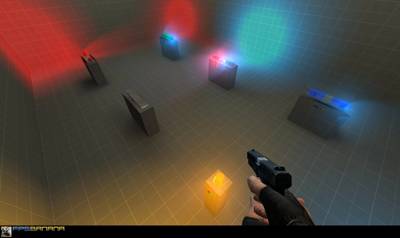 police_lightbar_siren thumb 2