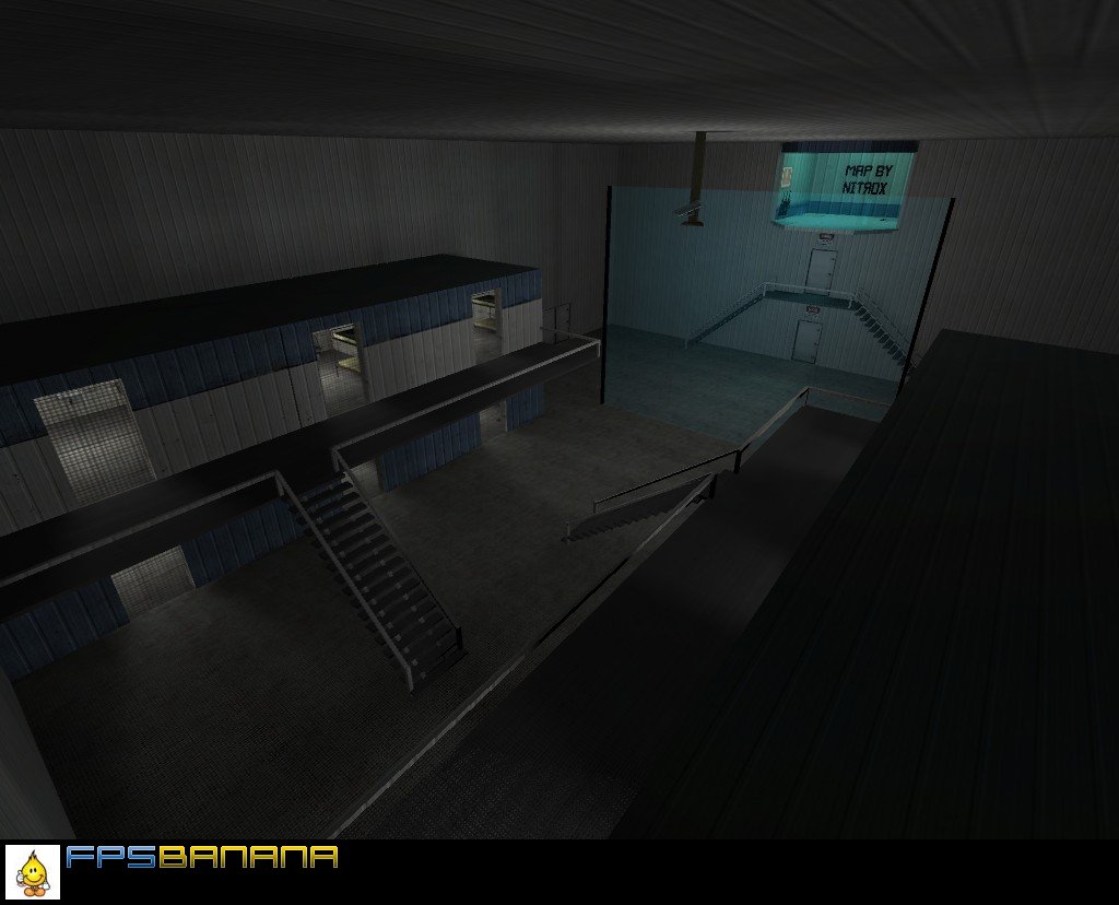 ba_jail_nitrox for css screenshot