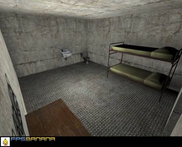 ba_jail_nitrox thumb 4