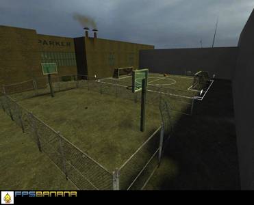 ba_jail_nitrox thumb 5