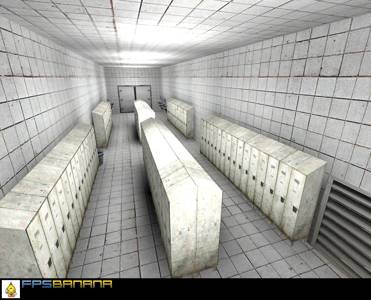 ba_jail_nitrox thumb 2