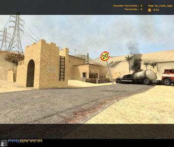 fy_road_rage thumb 3