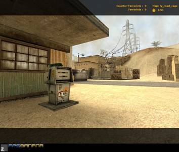 fy_road_rage thumb 4