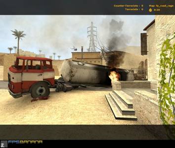 fy_road_rage thumb 2