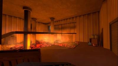 Achievement Idle Neon & Ben! thumb 3