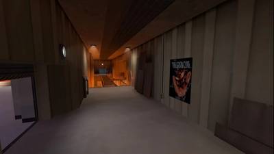 Achievement Idle Neon & Ben! thumb 2