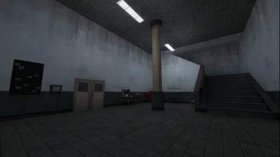 Achievement Idle Neon & Ben! thumb 5