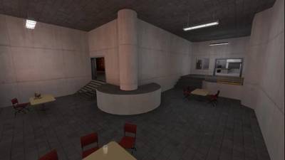 Achievement Idle Neon & Ben! thumb 4