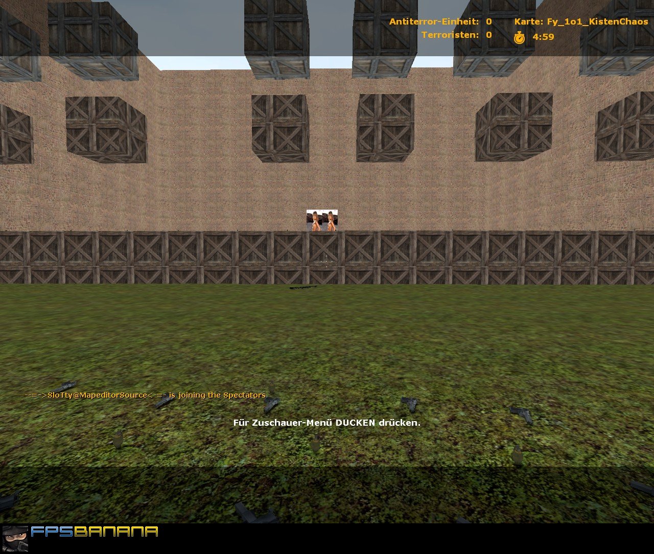 fy_1o1_KistenChaos for css screenshot