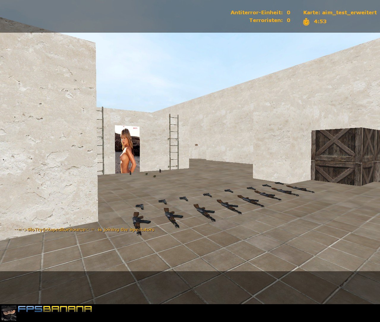 aim_map_erwitert for css screenshot