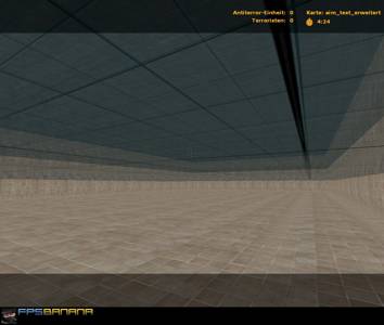 aim_map_erwitert thumb 4