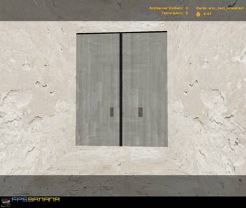 aim_map_erwitert thumb 2