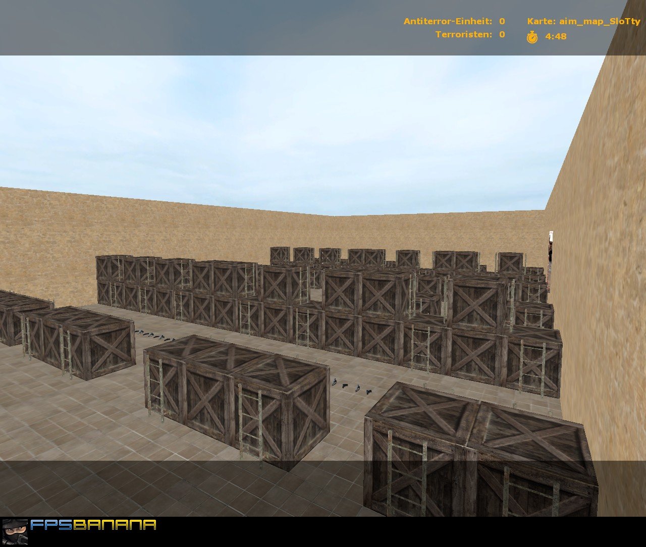 aim_map_SloTty for css screenshot