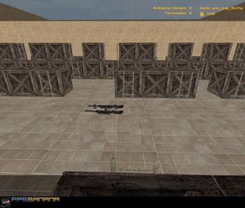 aim_map_SloTty thumb 2