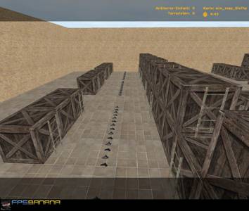 aim_map_SloTty thumb 3