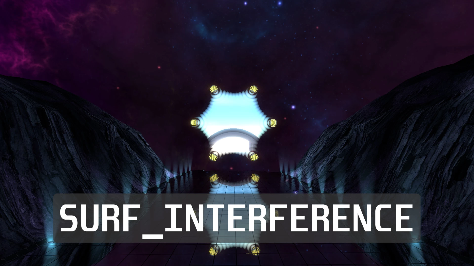 surf_interference for tf2 screenshot