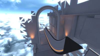 surf_interference thumb 4