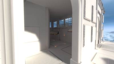 surf_interference thumb 5