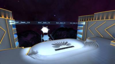 surf_interference thumb 2