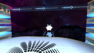 surf_interference thumb 3