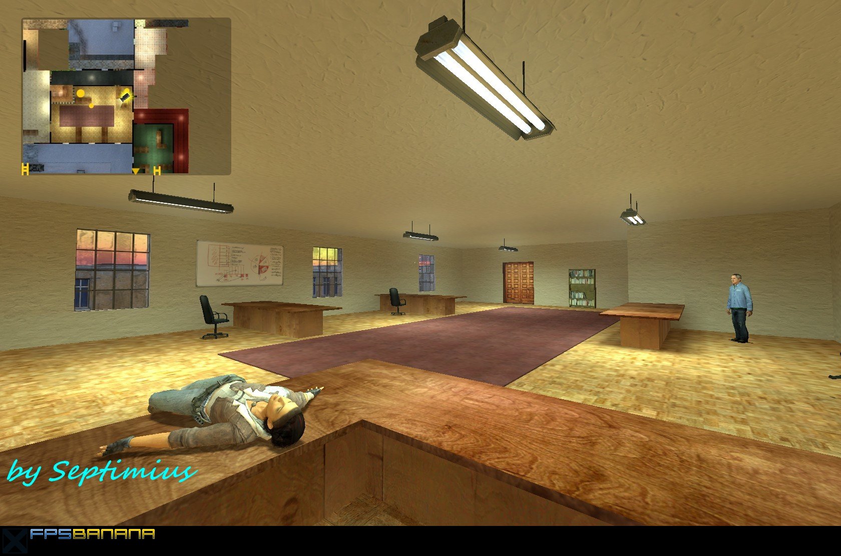 cs_1989 for css screenshot